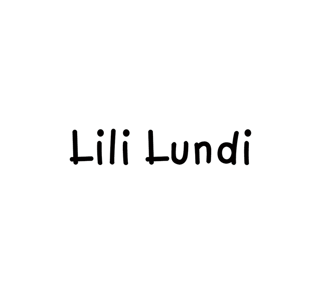 Lili Lundi