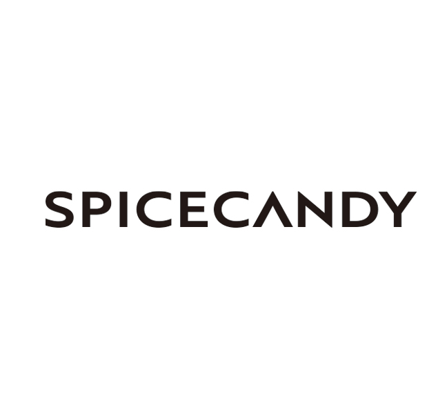 Candy BY SPICE CANDY