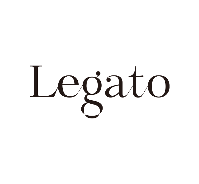 Legato<レガート>
